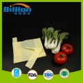 Supply Roll Food Packaging Plastic Bag Printed Food Packaging Bags