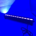 UV Color LED Wall Washer Lights