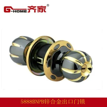 class room door lock