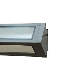 Line Flood Lights