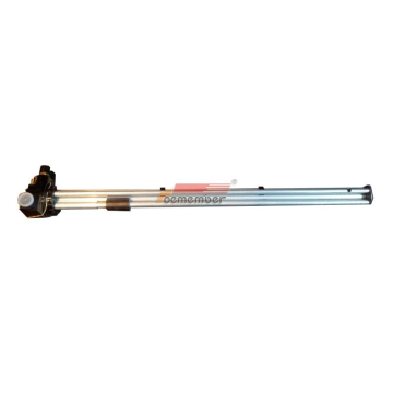 Fuel Level Sensor for VOLVO 20732309 1079183 20499936 20375002