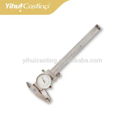GUANGLU gem gauge