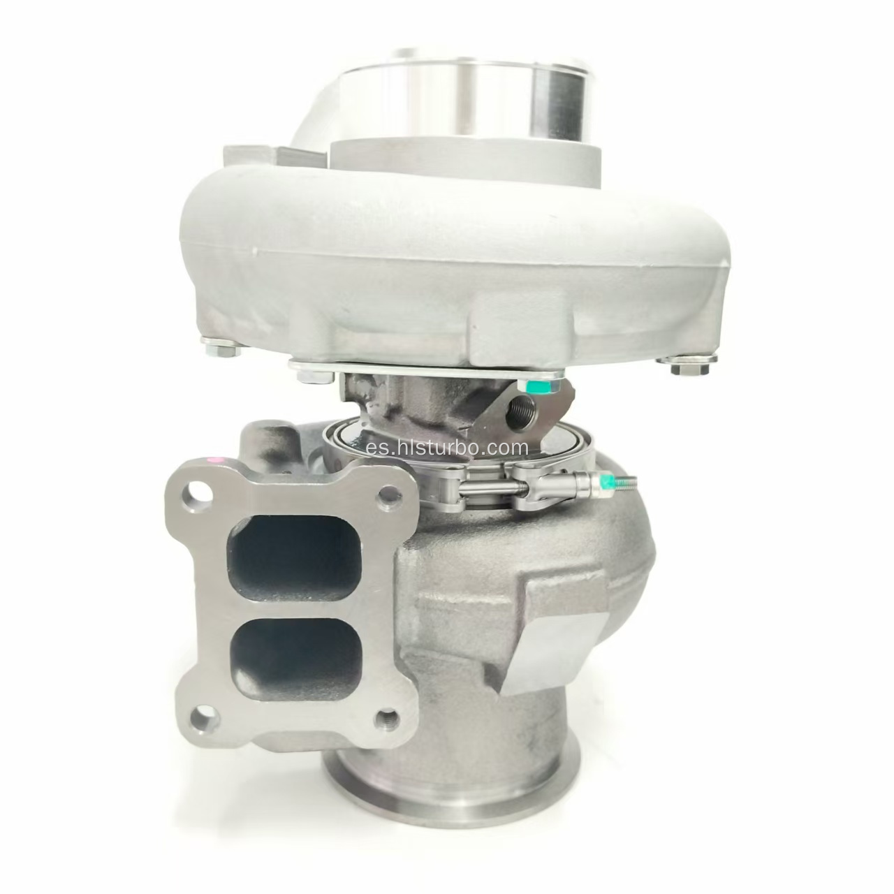 GTC4594BNS 2260317 2928173 840466 840466-0012 840466-5012S