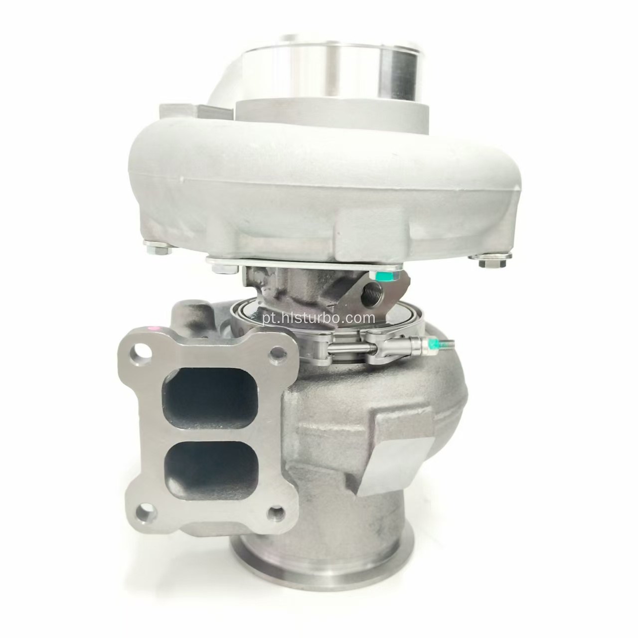 GTC4594BNS 2260317 2928173 840466 840466-0012 840466-5012S