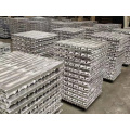 /msite/products/detail/productid/63627455/id/1519245.html