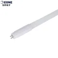 Compatible Ho Electronic Ballast LED T5 Compatible Light Tube