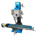 WEISS™ VM32L 8