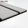 Lembar traksi melors busa Eva Marine Deck Mats