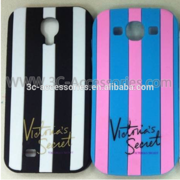 Phone Case for ipad mini (Bar with logo)