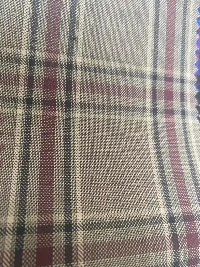 2020 New design Custom Woolen suits fabric