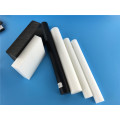 POM POM POM acetal copolimer de plastic POM ROD