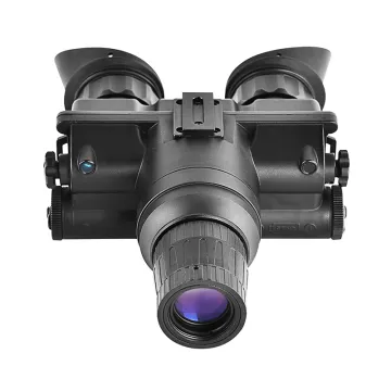 Best Selling Professional Zero Consumption Waterproof Outdoor Night Vision