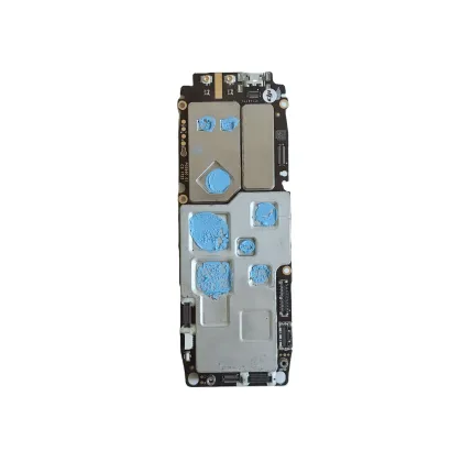Original DJI Spark Motherboard: Replacement, Repair, and Spare Parts for Drones
