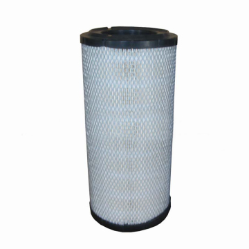 Excavator Air Filter Element P772580 for Air Compressor