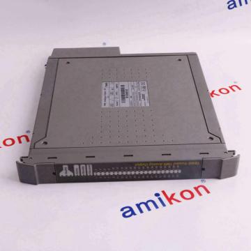 ICS TRIPLEX T9300