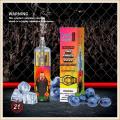 Randm Tornado 10000 Puffs Kit Pod Pen