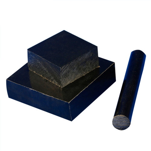 POM Acetal Sheet/Plate/Block Stock