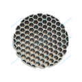 Plateaux coulés pour traitement thermique φ1000 mm × 40 mm