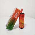 Vape Fluum Bar Cola Can Vape 6K