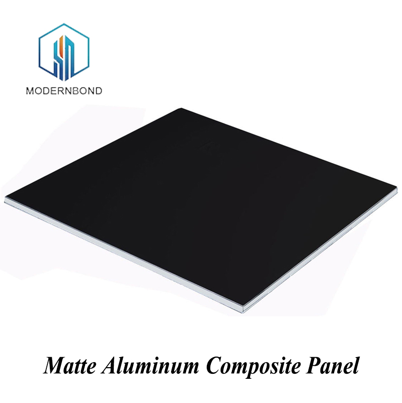 Acp Sheet Gate