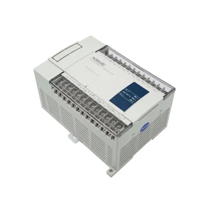 XINJE XC2-14T-E Industrial Automation Control System PLC