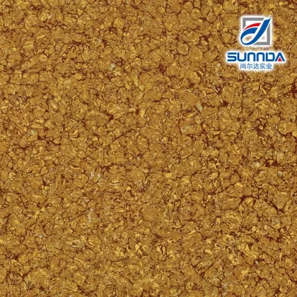 light gold pulati tile,foshan polished tile,mirror polished porcelain tiles
