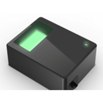 CBM Biometrics fingerprint module