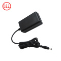 For light mirror 12v 18v power adapter