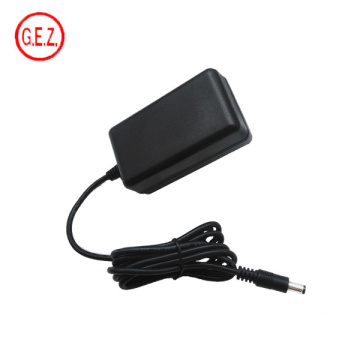 Hot Selling Wall Adapter 15V/3A with KC Approved