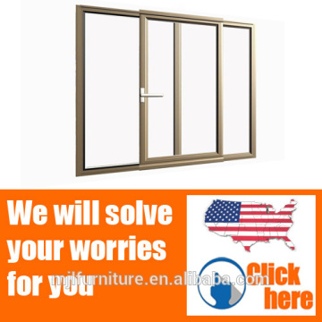 Cheap price sliding door philippines price and design