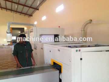 a4 size paper cutting machine