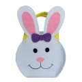 /msite/products/detail/productid/56714598/id/663397.html
