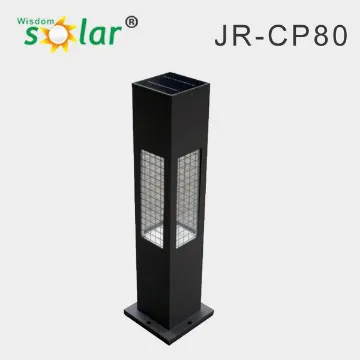 Best selling solar pathway light/solar lawn light/solar yard lighting