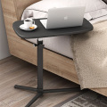 Mobile Bed Side Tables