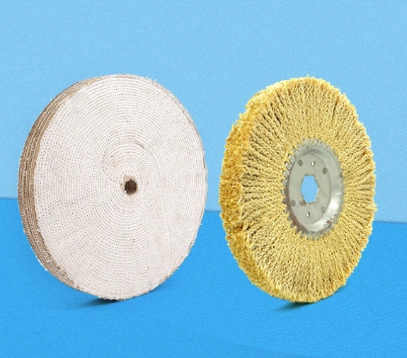 How to make the right choice for sponge sandpaper?