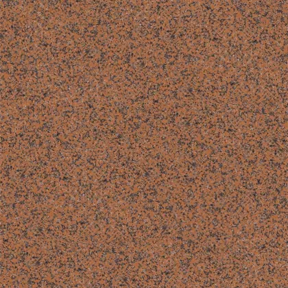 Imitation stone flooring stone Tianshan red