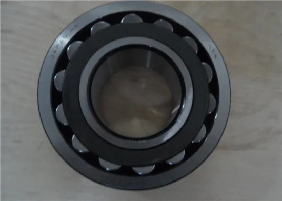 Spherical Roller Bearing 23088 Ccw33 23088 Caw33