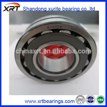 Supply high quality bearing 22309-E1-C3 Spherical roller bearings 22309-E1