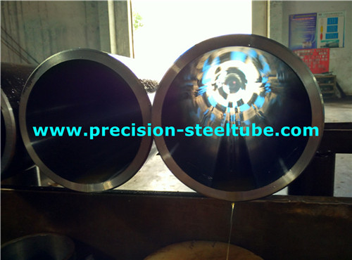 Precision Steel Tube,Hydraulic Precision Steel Tube,Precision Carbon Steel Tube,Precision Seamless Steel Tube,CDS Steel Tube,CDW Steel Tube