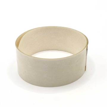 Aangepaste 6640 nm isolatiemateriaal Klasse H voor motorproductie