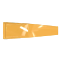 Bulldozer D10N loosening device with tooth tip 4T-5503, R500 threaded long-penetrating bucket teeth 4T5503
