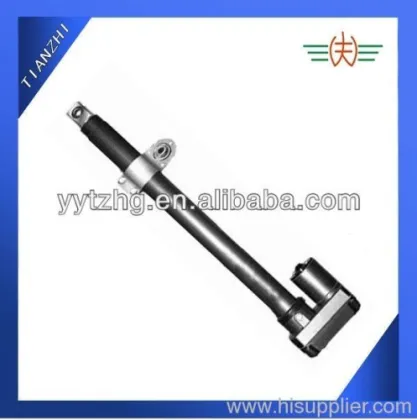 12 V Motor For Solar Tracker System 