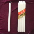quick shipment top quality pillar candle selling