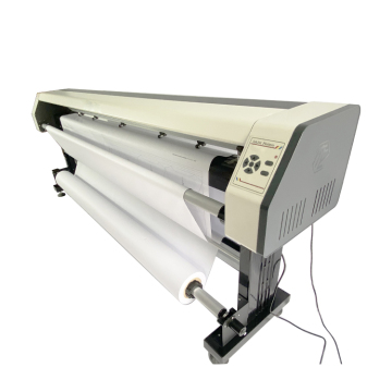 Hochgeschwindigkeit HP 45 Inkjet CAD -Plotter