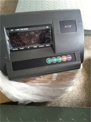 Yaohua Indicator Search Engine