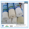 /msite/products/detail/productid/57673409/id/677405.html