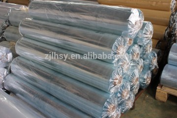 Hot selling ordinary transparent film
