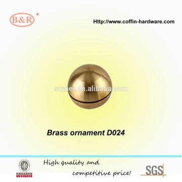 Coffin accessory D024