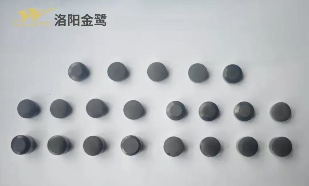 PDC Drilling Tools with high quality 