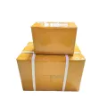 Dihydroberberine Berberis-Extract 97% Dihydroberberine